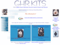 ghrkits.com