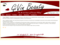 givinbeauty.com