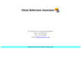 glennrobertson.com