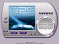 godsprostaff.com