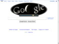 google-szene.de