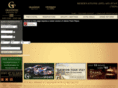 grandstayhospitality.com