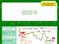 greenwave-kyoto.com