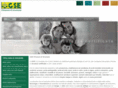 gsechiusure.com