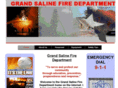 gsfd.info