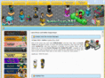 habbotiles.net