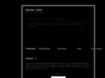 hackertest.net