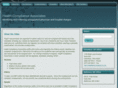 healthcomplianceassociates.com