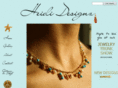 heididesignz.com