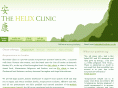 helixclinic.co.uk