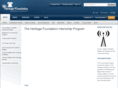 hfmail.org