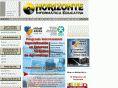 horizonteweb.com