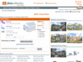 house-plans.mobi