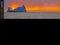 icebergphotography.com