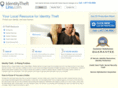 identitytheftline.com