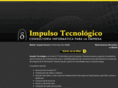 impulsotecnologico.com