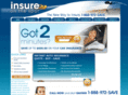 indianacarinsurancequoteonline.com