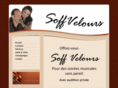 inductionite.com