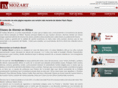 institutomozart.com