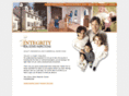 integrityhomeinspections.info