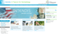 intendis-us.com