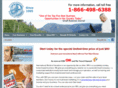 internationalworldofvacations.com