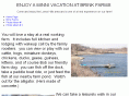 iowafarmvacation.com