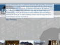 irvineconstructioninc.com