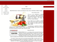 italywebsite.com