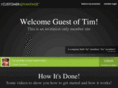 itpaysout.com