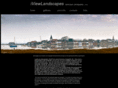 iviewlandscapes.com