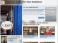 jasonmccants.com
