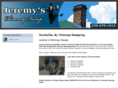 jeremyschimneysweep.com