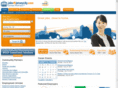 jerseycityjobnetwork.com