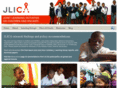 jlica.org
