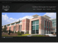jmdarchitects.com