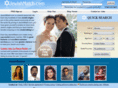 jromances.com