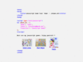 jsgame.net