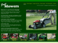 justmowersrayleigh.co.uk