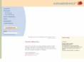 katharinenhof.net