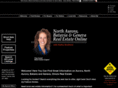 kathybrothersteam.com