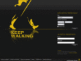 keepwalking.pt