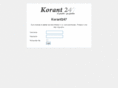 korant247.com