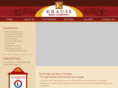 krausesigns.com