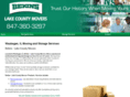 lakecountymovers.com