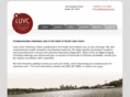 lakeunionvet.com