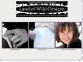 landofwilddesigns.com