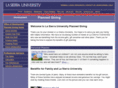 lasierragift.org