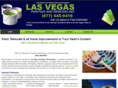 lasvegaspaintingpros.net