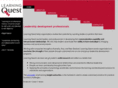 learningquestonline.com